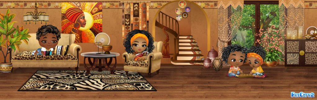 african-inspirations-wide